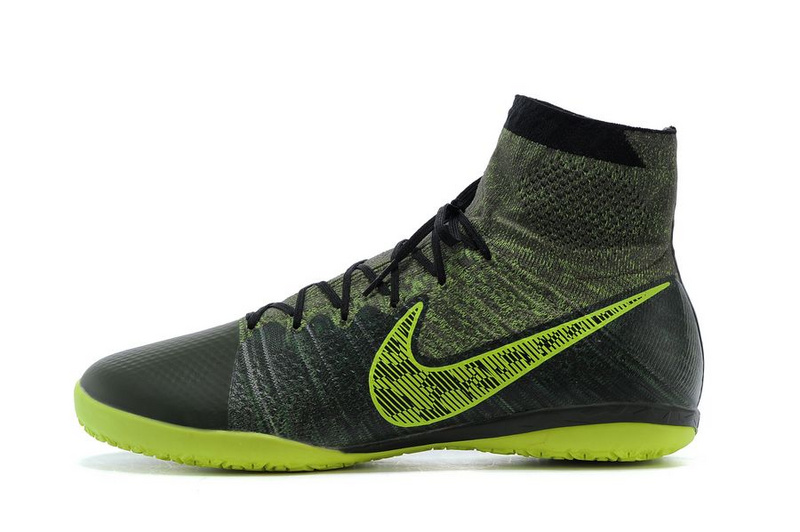 ELASTICO SUPERFLY IC [R. 3]